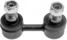 3RG Industrial 21876 - BIELETA SUSPENSIÓN