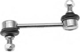 3RG Industrial 21877 - =21875 BIELETA SUSPENSION