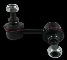 3RG Industrial 21879 - BIELETA SUSPENSIÓN IZQUIERDA