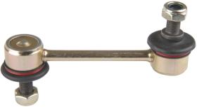 3RG Industrial 21881 - BIELETA SUSPENSION TOYOTA