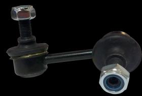 3RG Industrial 21882 - BIELETA SUSPENSIÓN IZQUIERDA