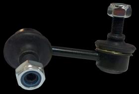3RG Industrial 21883 - BIELETA SUSPENSION DERECHA  10 X 1,25 L 70