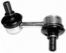 3RG Industrial 21885 - BIELETA SUSPENSION