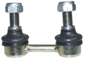 3RG Industrial 21886 - BIELETA SUSPENSIÓN