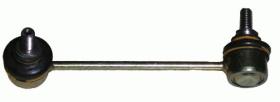3RG Industrial 21890 - BIELETA SUSPENSION VOLVO