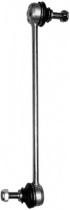 3RG Industrial 21900 - BIELETA SUSPENSION FIAT