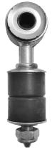 3RG Industrial 21901 - BIELETA SUSPENSIÓN