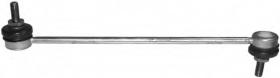 3RG Industrial 21906 - BIELETA SUSPENSION