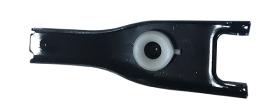 3RG Industrial 22200 - HORQUILLA EMBRAGUE