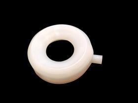 3RG Industrial 22201 - CASQUILLO EMBRAGUE