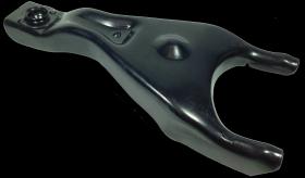3RG Industrial 22203 - HORQUILLA EMBRAGUE