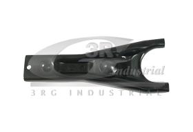 3RG Industrial 22204 - HORQUILLA EMBRAGUE