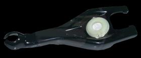 3RG Industrial 22209 - HORQUILLA EMBRAGUE