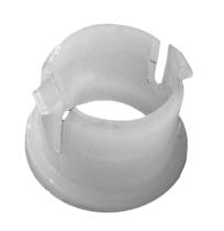 3RG Industrial 22211 - CASQUILLO EMBRAGUE