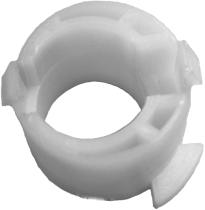 3RG Industrial 22212 - CASQUILLO EMBRAGUE