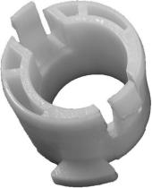 3RG Industrial 22213 - CASQUILLO EMBRAGUE