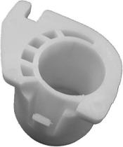 3RG Industrial 22214 - CASQUILLO EMBRAGUE