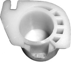 3RG Industrial 22215 - CASQUILLO EMBRAGUE