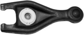3RG Industrial 22218 - HORQUILLA EMBRAGUE