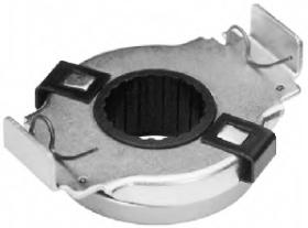 3RG Industrial 22220 - RODAMIENTO EMBRAGUE