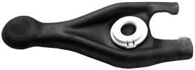 3RG Industrial 22222 - HORQUILLA EMBRAGUE