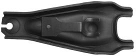 3RG Industrial 22600 - HORQUILLA EMBRAGUE
