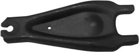 3RG Industrial 22601 - HORQUILLA EMBRAGUE