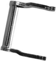 3RG Industrial 22701 - HORQUILLA DE EMBRAGUE