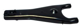 3RG Industrial 22800 - HORQUILLA EMBRAGUE