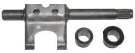3RG Industrial 22900 - HORQUILLA EMBRAGUE