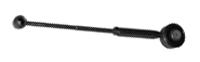 3RG Industrial 23025 - BIELETA CAMBIO VELOCIDAD