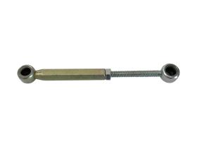 3RG Industrial 23032 - BIELETA CAMBIO VELOCIDAD