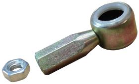 3RG Industrial 23033 - = VC2 BILETA CAMBIO VELOCIDAD