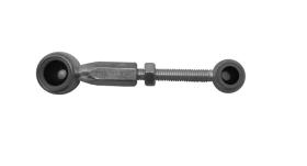 3RG Industrial 23034 - BIELETA CAMBIO VELOCIDAD