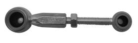 3RG Industrial 23036 - BIELETA CAMBIO VELOCIDAD