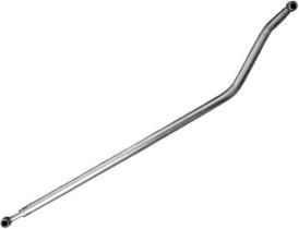 3RG Industrial 23215 - BIELETA CAMBIO VELOCIDAD  Ø 13 L 695