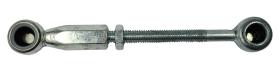 3RG Industrial 23223 - BIEL.CAMBIO VELOC.CI.-PE.
