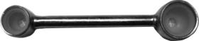 3RG Industrial 23236 - BIELETA CAMBIO VELOCIDAD