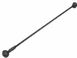 3RG Industrial 23250 - BIELETA CAMBIO VELOCIDAD