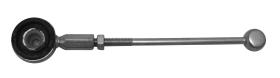 3RG Industrial 23254 - BIELETA CAMBIO VELOCIDAD