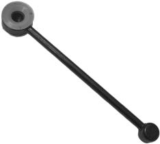 3RG Industrial 23255 - BIELETA CAMBIO VELOCIDAD