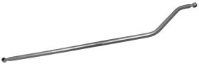 3RG Industrial 23263 - BIELETAS CAMBIO VELOCIDAD  Ø 13 L 700