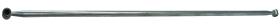 3RG Industrial 23265 - BIEL.CAMBIO VELOC.CI.-PE.