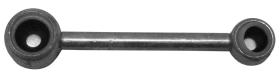 3RG Industrial 23268 - BIELETA CAMBIO VELOCIDAD