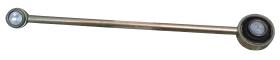 3RG Industrial 23283 - BIELETA CAMBIO VELOCIDAD