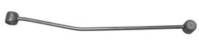 3RG Industrial 23287 - BIELETAS CAMBIO VELOCIDAD