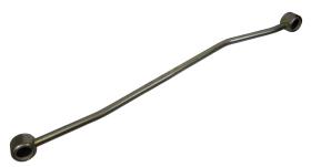 3RG Industrial 23289 - BIELETAS CAMBIO VELOCIDAD