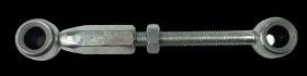 3RG Industrial 23296 - BIELETAS CAMBIO VELOCIDAD