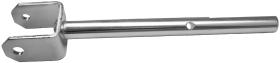 3RG Industrial 23403 - BIELETA CAMBIO VELOCIDAD