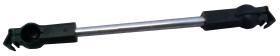 3RG Industrial 23404 - BIELETA CAMBIO VELOCIDAD
